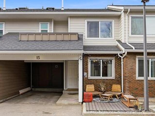 House for sale in Winfield, British Columbia