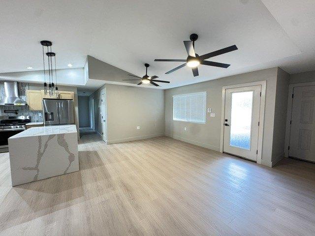 House for sale in Keaau, Hawaiʻi County