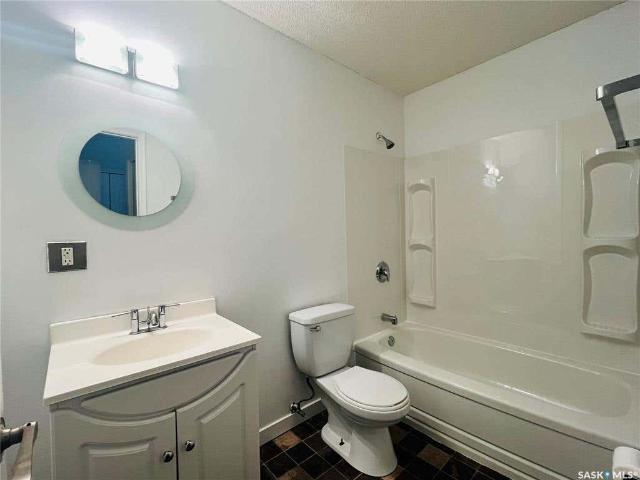 Condo for sale in Regina, Saskatchewan
