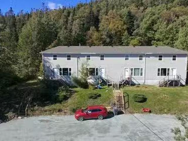 House for sale in Baie Verte, Newfoundland And Labrador