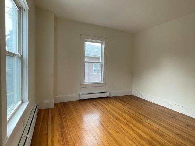 Apartment for rent in Hudson, Massachusetts