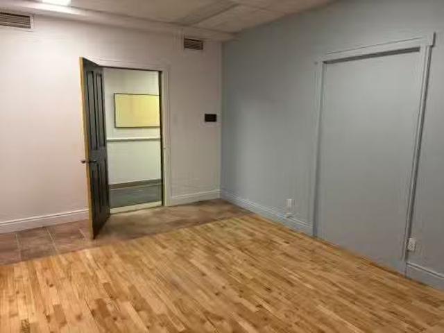House for rent in Saint-Antoine, Saint-Jérôme