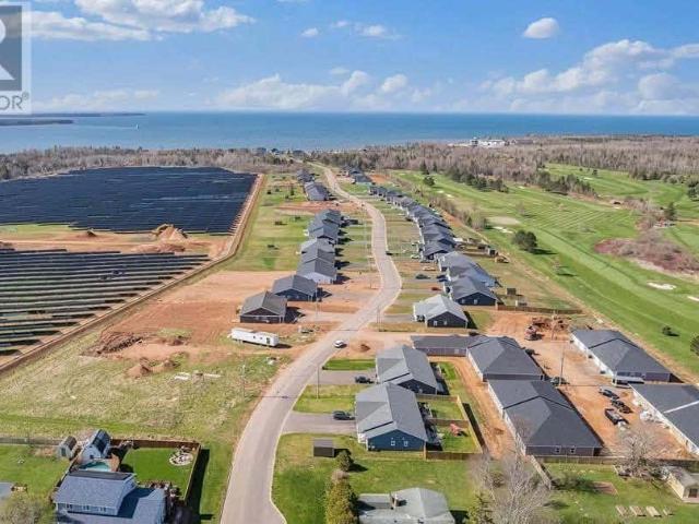 Property for sale in Prince, Prince Edward Island