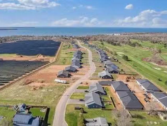 House for sale in Summerside, Prince County