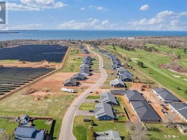 Property for sale in Prince, Prince Edward Island