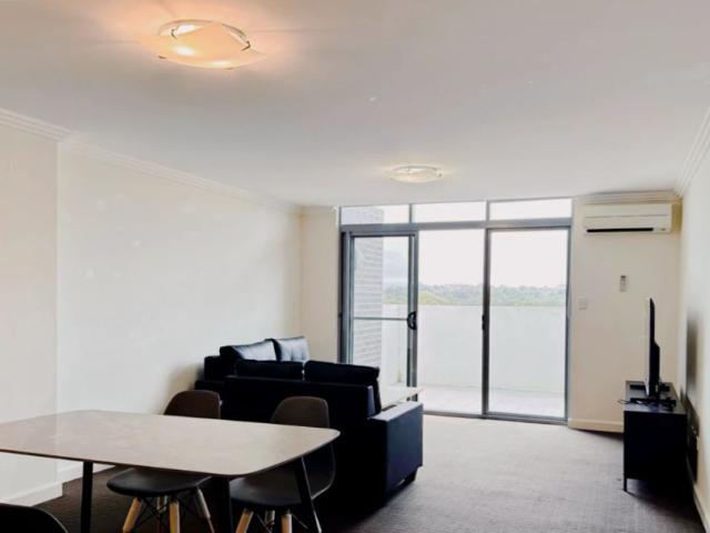 Room for rent in Sydney, New South Wales