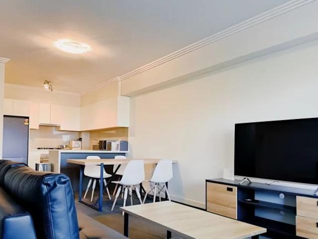 Room for rent in Sydney, New South Wales