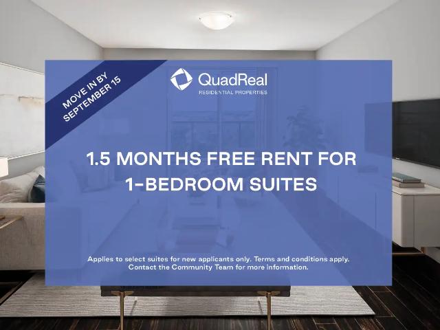 Apartment for rent in Cambridge, Ontario