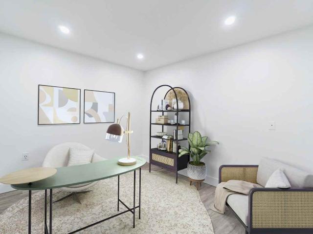 Apartment for rent in Cambridge, Ontario