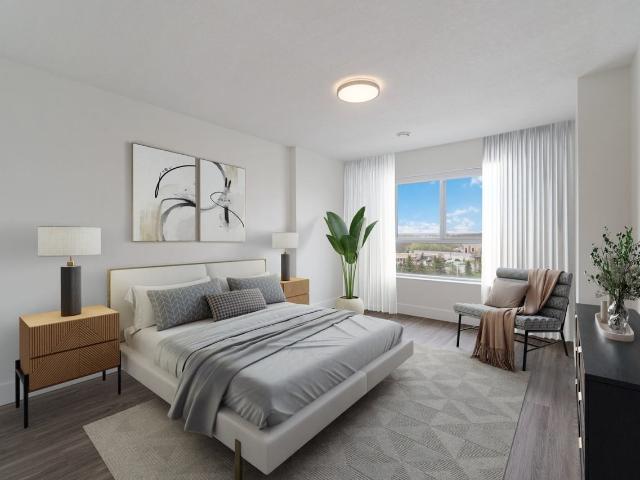 Apartment for rent in Cambridge, Ontario