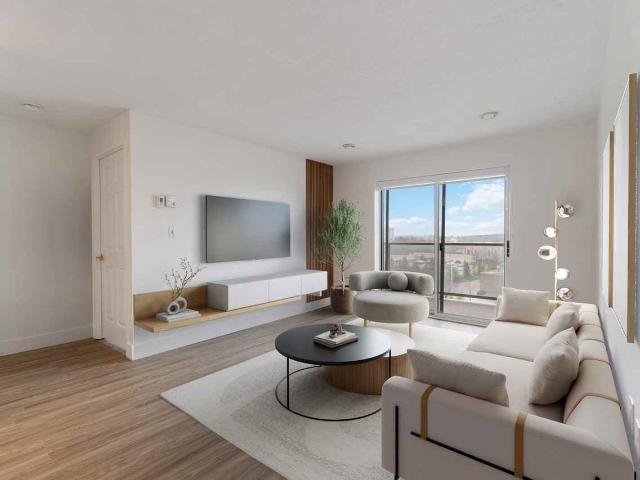 Apartment for rent in Cambridge, Ontario