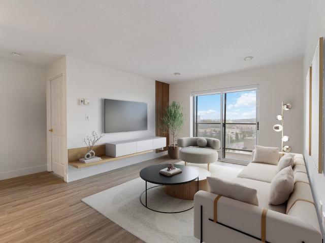 Apartment for rent in Cambridge, Southwestern Ontario
