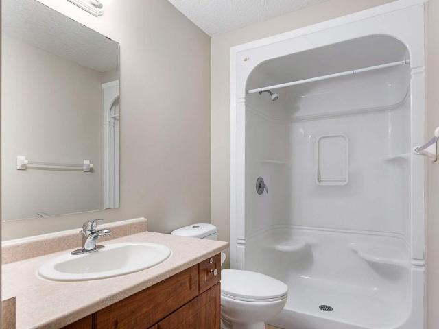 Apartment for rent in Cambridge, Ontario