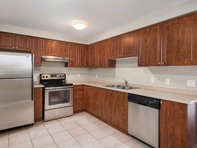 Apartment for rent in Cambridge, Ontario