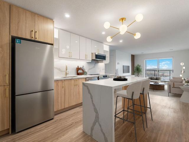 Apartment for rent in Cambridge, Ontario
