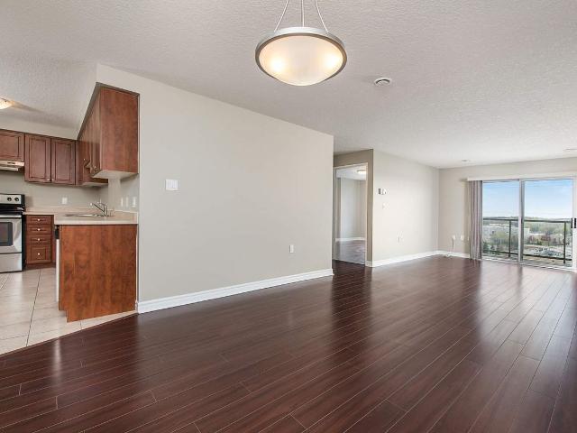 Apartment for rent in Cambridge, Ontario