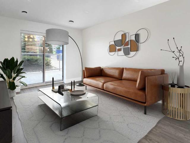 Apartment for rent in Cambridge, Ontario
