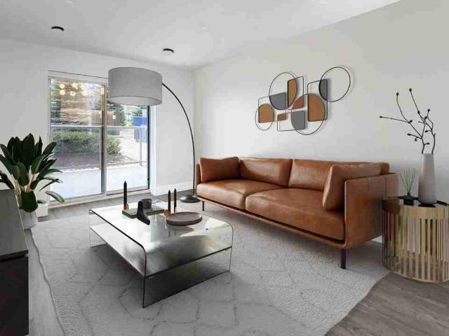 Apartment for rent in Cambridge, Ontario