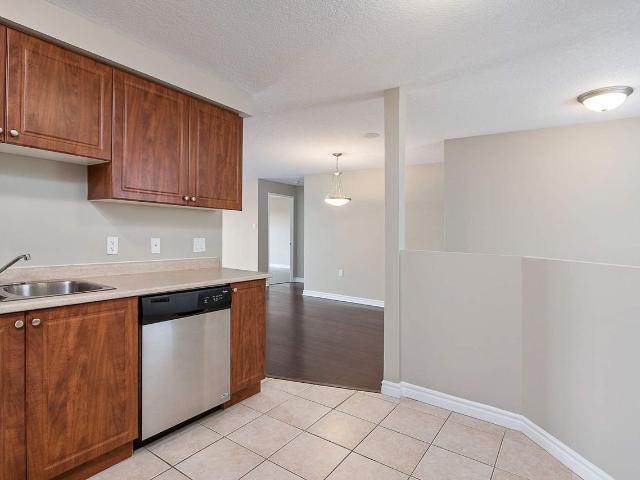 Apartment for rent in Cambridge, Ontario
