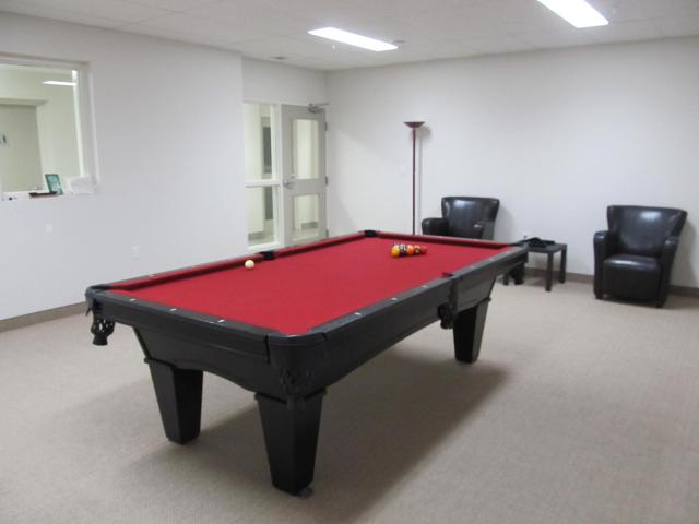 Apartment for rent in Cambridge, Ontario