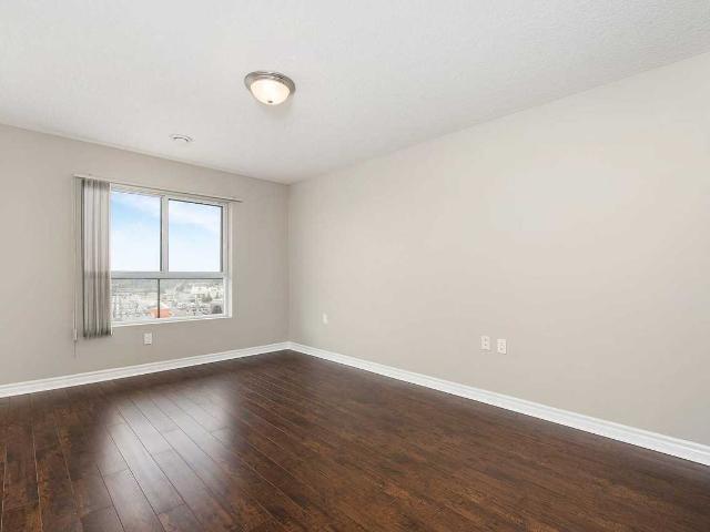 Apartment for rent in Cambridge, Ontario