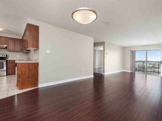 Apartment for rent in Cambridge, Ontario
