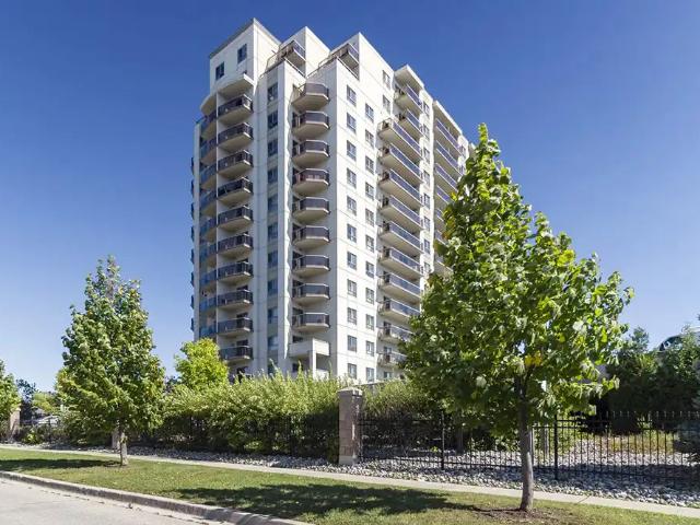 Apartment for rent in Cambridge, Ontario