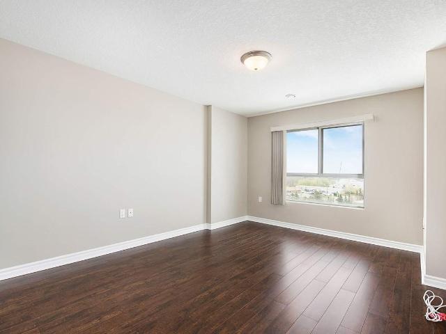 Apartment for rent in Cambridge, Ontario