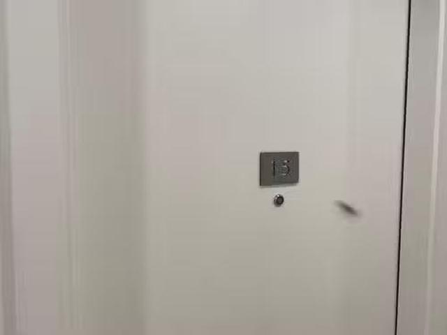 Condo for sale in Mont-royal, Quebec