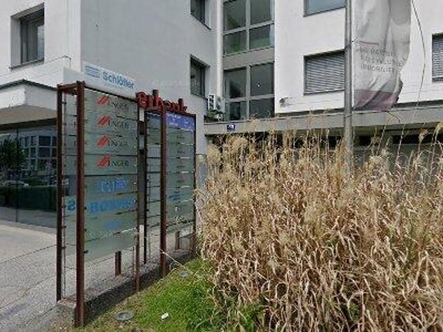 Büro mieten in Schallmoos, Salzburg