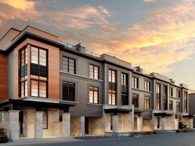 Property for rent in Cambridge, Ontario