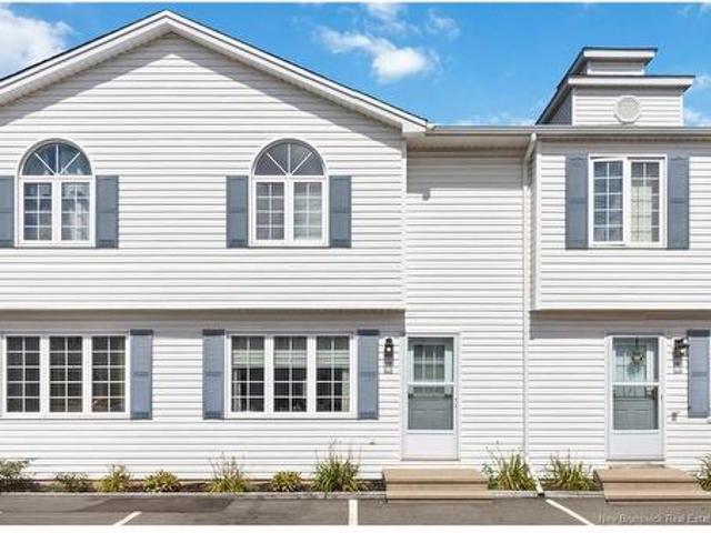 House for sale in Westmorland, New Brunswick