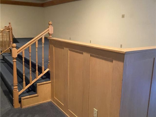 Commercial for sale in East Palestine, Ohio