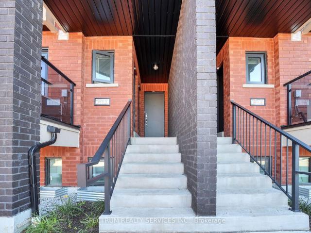 Condo for sale in Georgina, Ontario