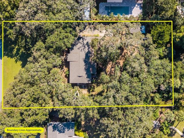 Land for sale in Isle of Palms, Charleston County