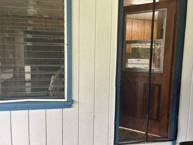 House for sale in Pahoa, Hawaiʻi County