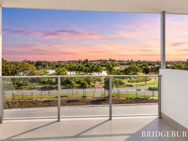 House for rent in North Lakes, Greater Brisbane