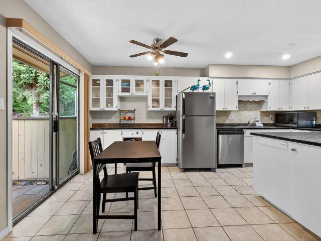 Townhouse for sale in Abbotsford, British Columbia