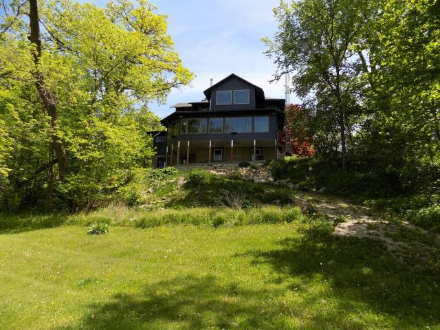 House for sale in Oronoco, Minnesota