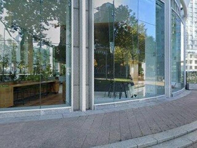 Bedrijfspand te huur in Centrum, Rotterdam
