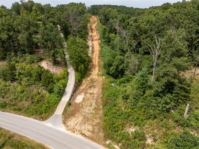 Land for sale in Ark