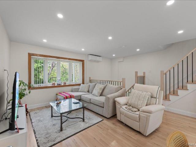 House for sale in Queens County, New York
