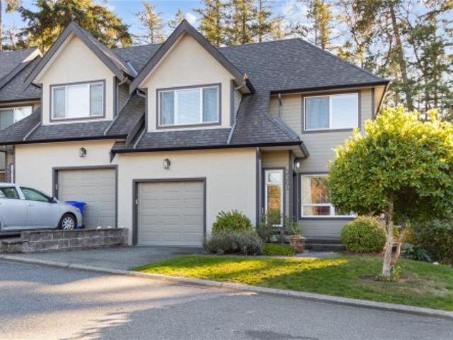 House for sale in Linley Valley, Nanaimo