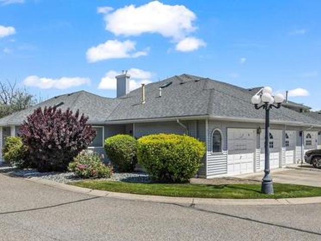 House for sale in Winfield, British Columbia