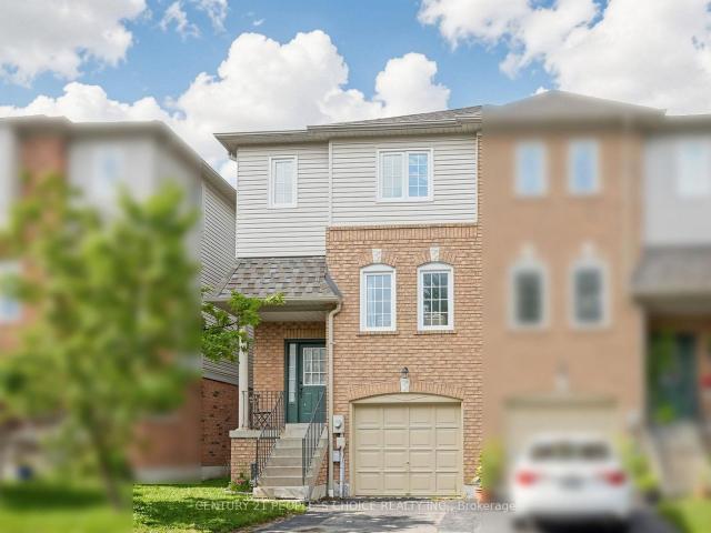Condo for sale in Durham, Ontario