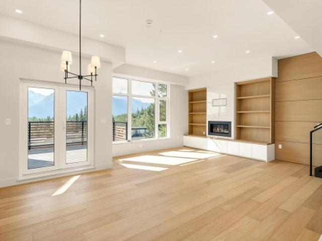 Townhouse for sale in British Columbia