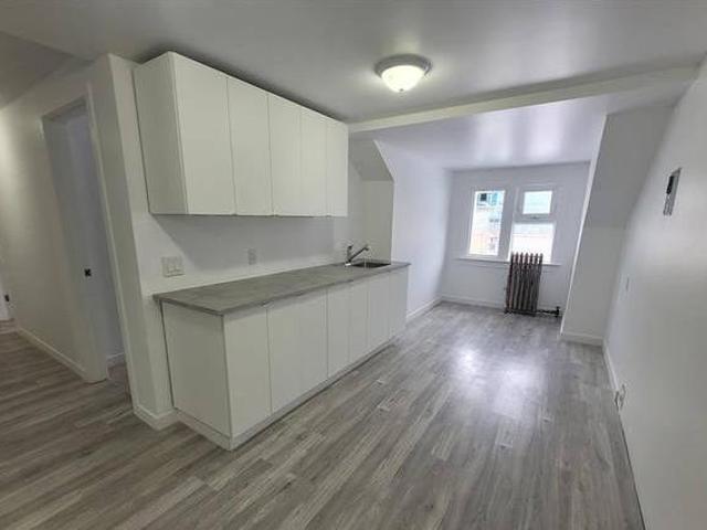 House for sale in East St. Paul, Manitoba