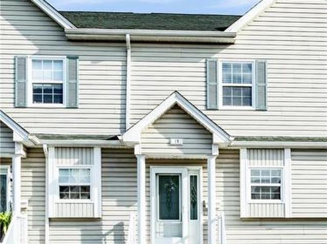 House for sale in Westmorland, New Brunswick