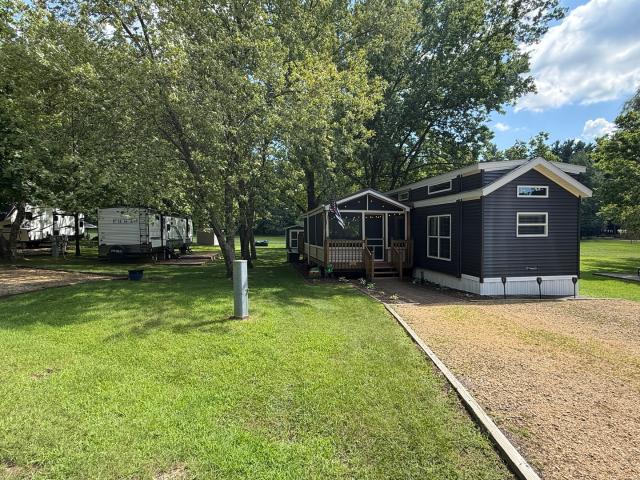 Land for sale in Sublette, Illinois