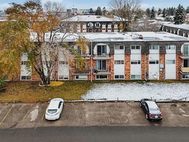 Condo for sale in Peat Place Apartments, Saskatoon